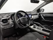 Belgee X50 Санкт-Петербург  - изображение 45