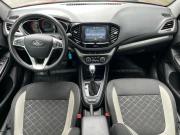 Lada (ВАЗ) Vesta I Санкт-Петербург  - изображение 41