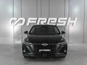Chery Arrizo 8 Ростов-на-Дону  - изображение 25