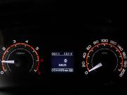 Lada (ВАЗ) Niva Travel I Минеральные Воды  - изображение 35