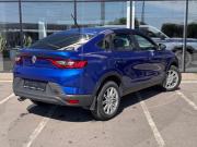 Renault Arkana I Воронеж  - изображение 25