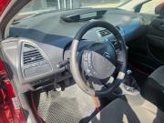 Citroen C4 I Рестайлинг Воронеж  - изображение 18