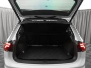 Volkswagen Tiguan II Рестайлинг Москва  - изображение 48