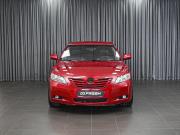 Toyota Camry VI (XV40) Ставрополь  - изображение 23