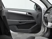 Opel Astra H Рестайлинг Москва  - изображение 20