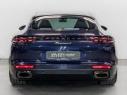 Porsche Panamera II Москва  - изображение 36