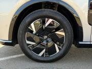 Changan Qiyuan Q07 Казань  - изображение 36