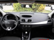 Renault Fluence I Москва  - изображение 32