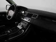 Land Rover Range Rover Sport I Рестайлинг Москва  - изображение 27