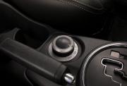 Mitsubishi ASX I Нижний Новгород  - изображение 33