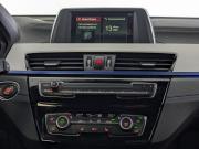 BMW X2 I (F39) Москва  - изображение 45