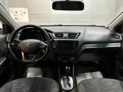 Kia Rio III Красноярск  - изображение 39