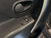 Renault Sandero II Рестайлинг Чебоксары  - изображение 57