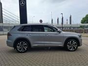 Geely Monjaro I Санкт-Петербург  - изображение 37
