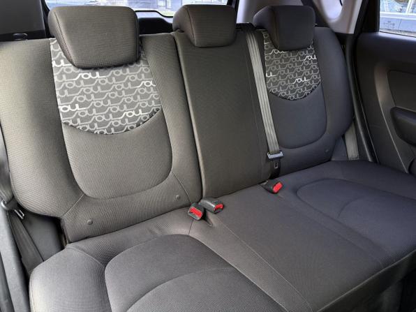 Kia Soul I с пробегом 2009 года, цена 691 000 рублей, 179989 км, хэтчбек, Автокод Объявления