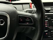 Audi A4 allroad IV (B8) Ижевск  - изображение 64