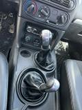 Chevrolet Niva I Рестайлинг Буинск  - изображение 30