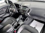 Hyundai ix35 I Тверь  - изображение 32