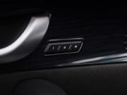 Geely Monjaro I Москва  - изображение 56