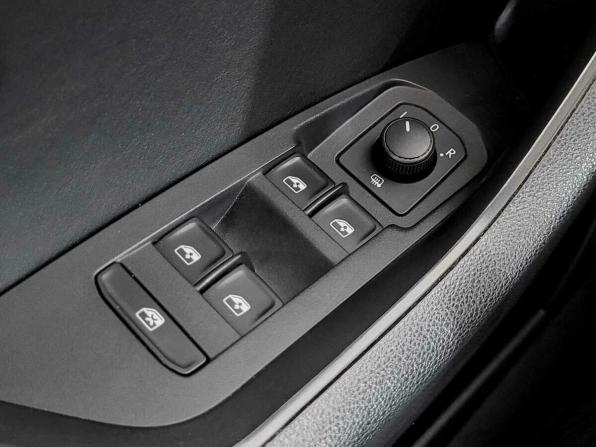 Skoda Kodiaq I с пробегом 2020 года, цена 1 665 000 рублей, 174508 км, внедорожник, Автокод Объявления