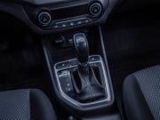 Hyundai Creta I Рестайлинг Самара  - изображение 35