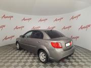 Kia Rio II Рестайлинг Псков  - изображение 21