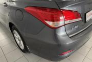 Hyundai i40 I Астрахань  - изображение 28
