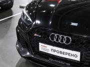 Audi RS 5 II (F5) Санкт-Петербург  - изображение 46