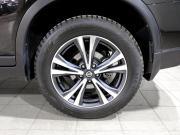 Nissan X-Trail III Рестайлинг Москва  - изображение 47