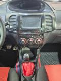 Geely MK Cross I Воронеж  - изображение 35