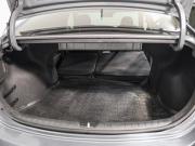 Hyundai Solaris II Рестайлинг Санкт-Петербург  - изображение 56