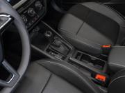 Skoda Kamiq I (China Market) Москва  - изображение 42