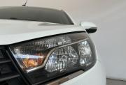 Lada (ВАЗ) Vesta I Саранск  - изображение 39
