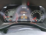 Haval Jolion I Санкт-Петербург  - изображение 32