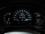Kia Sorento III Prime Рестайлинг Санкт-Петербург  - изображение 43