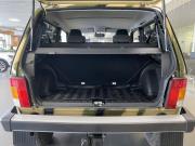 Lada (ВАЗ) Niva Legend Екатеринбург  - изображение 15
