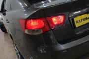 Kia Cerato II Новокузнецк  - изображение 38