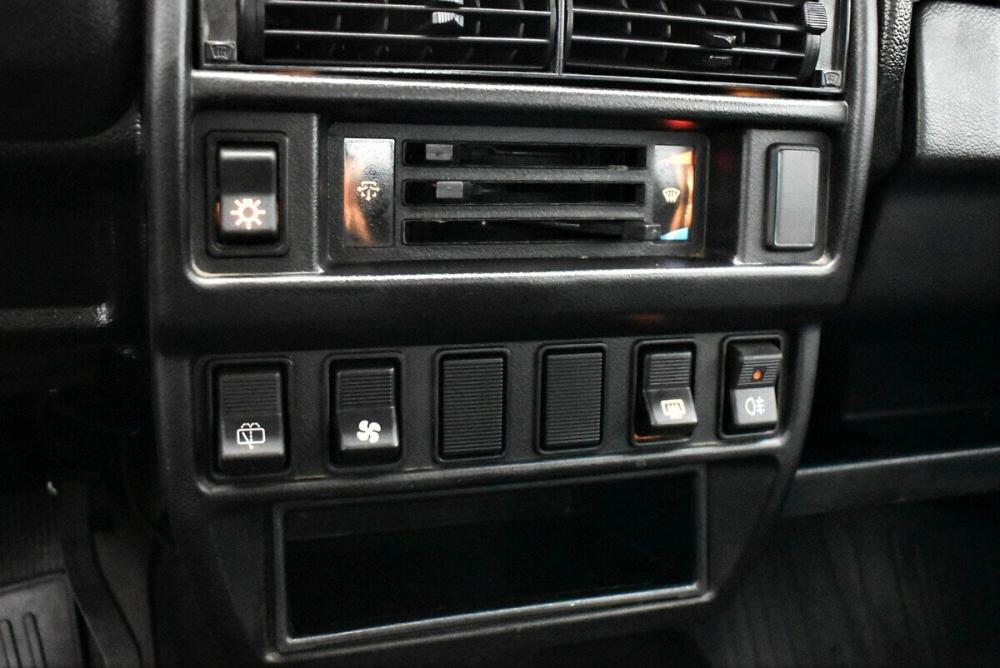 Lada (ВАЗ) 2121 (4x4) I Рестайлинг Москва  - изображение 7