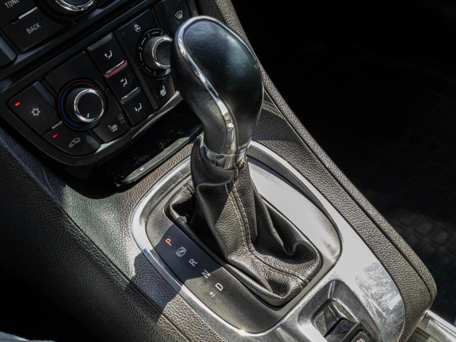 Opel Meriva B Краснодар  - изображение 17