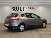 Renault Megane III Рестайлинг Иваново  - изображение 42