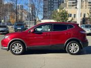 Nissan Qashqai II Челябинск  - изображение 33