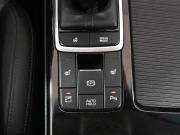 Kia Optima IV Рестайлинг Ростов-на-Дону  - изображение 36