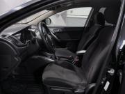 Kia Cerato II Ульяновск  - изображение 31