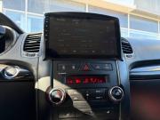 Kia Sorento II Санкт-Петербург  - изображение 36
