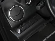 Mazda 6 II (GH) Москва  - изображение 25