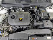 Hyundai Sonata VIII (DN8) Москва  - изображение 35
