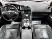 Peugeot 3008 I Тверь  - изображение 34