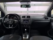 Volkswagen Polo V Рестайлинг Тверь  - изображение 51