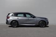 BMW X3 IV (G45/G48) Тюмень  - изображение 22