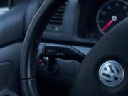 Volkswagen Golf V Архангельск  - изображение 56